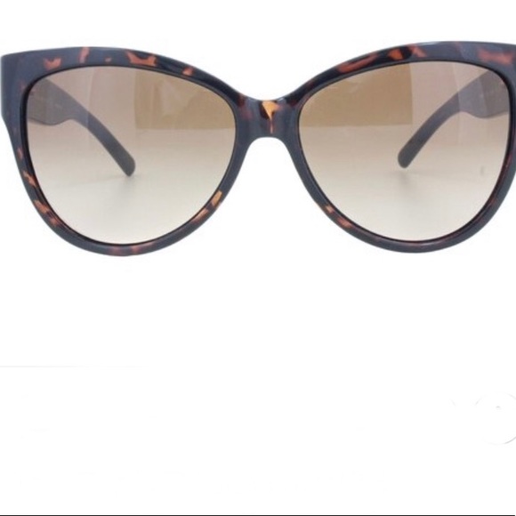 tory burch sunglasses ty9033
